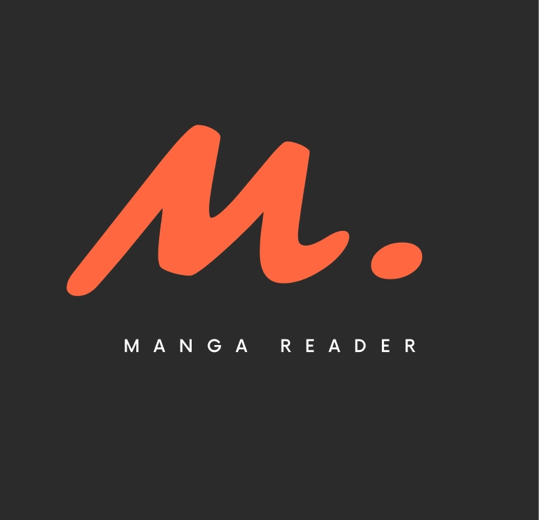 manga reader